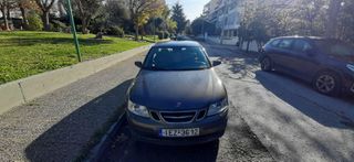 Saab 9-3 2006-thumb-4