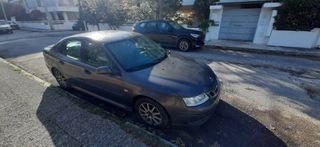 Saab 9-3 2006-thumb-5