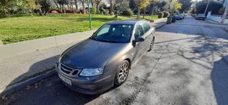 Saab 9-3 2006-thumb-6