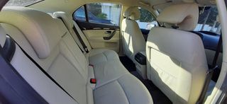 Saab 9-3 2006-thumb-7