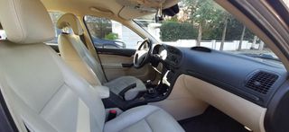 Saab 9-3 2006-thumb-8