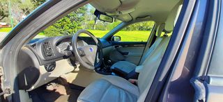Saab 9-3 2006-thumb-9
