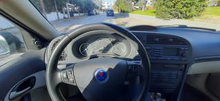 Saab 9-3 2006-thumb-10