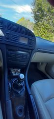 Saab 9-3 2006-thumb-11