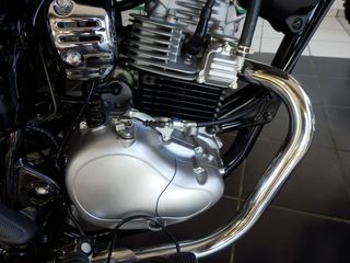 Kawasaki W 230 2026-thumb-2