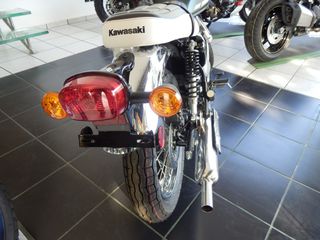 Kawasaki W 230 2026-thumb-3