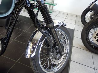 Kawasaki W 230 2026-thumb-5