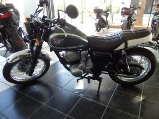 Kawasaki W 230 2026-thumb-7