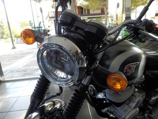 Kawasaki W 230 2026-thumb-8