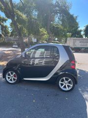 Smart ForTwo 2013-thumb-1