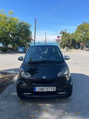 Smart ForTwo 2013-thumb-2