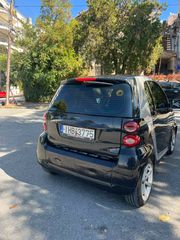 Smart ForTwo 2013-thumb-3