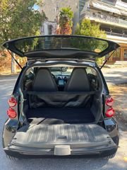 Smart ForTwo 2013-thumb-4