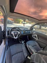 Smart ForTwo 2013-thumb-5
