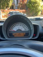 Smart ForTwo 2013-thumb-6