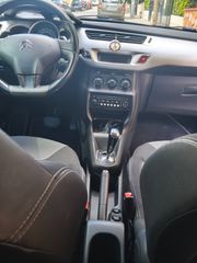 Citroen C3 2012 1.4HDI DIESEL-thumb-3