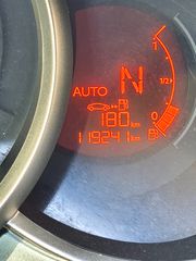 Citroen C3 2012 1.4HDI DIESEL-thumb-5