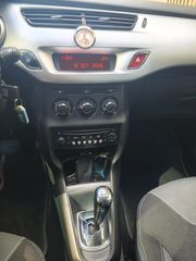 Citroen C3 2012 1.4HDI DIESEL-thumb-6