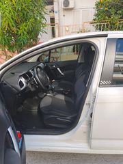 Citroen C3 2012 1.4HDI DIESEL-thumb-7
