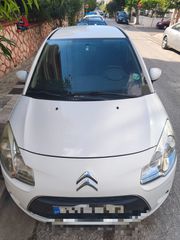 Citroen C3 2012 1.4HDI DIESEL-thumb-2