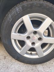 Citroen C3 2012 1.4HDI DIESEL-thumb-8