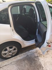 Citroen C3 2012 1.4HDI DIESEL-thumb-9