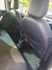 Citroen C3 2012 1.4HDI DIESEL-thumb-10
