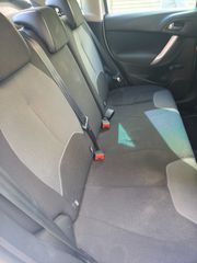 Citroen C3 2012 1.4HDI DIESEL-thumb-11