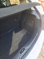 Citroen C3 2012 1.4HDI DIESEL-thumb-12
