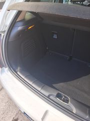 Citroen C3 2012 1.4HDI DIESEL-thumb-13