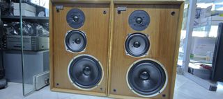 CELESTION DITTON 22-thumb-1