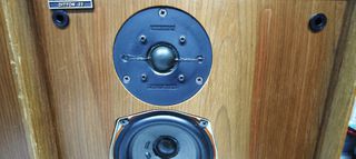 CELESTION DITTON 22-thumb-2