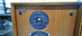 CELESTION DITTON 22-thumb-3