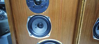 CELESTION DITTON 22-thumb-4