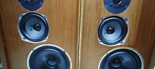 CELESTION DITTON 22-thumb-5