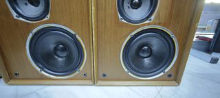 CELESTION DITTON 22-thumb-6