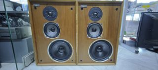 CELESTION DITTON 22-thumb-7
