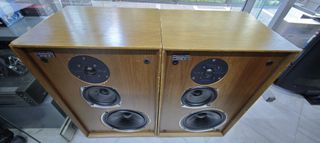 CELESTION DITTON 22-thumb-8