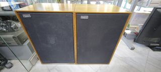 CELESTION DITTON 22-thumb-9