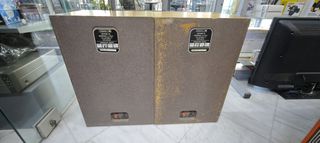CELESTION DITTON 22-thumb-10