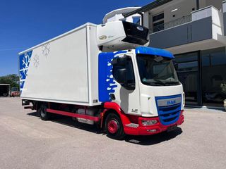 Ψυγείο DAF 2016 LF 45.220  14t-thumb-1