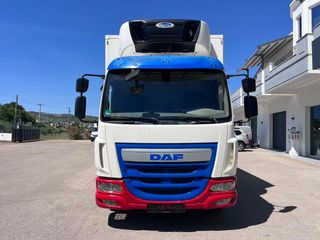 Ψυγείο DAF 2016 LF 45.220  14t-thumb-3
