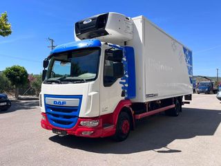 Ψυγείο DAF 2016 LF 45.220  14t-thumb-4