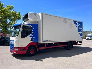 Ψυγείο DAF 2016 LF 45.220  14t-thumb-7