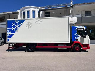 Ψυγείο DAF 2016 LF 45.220  14t-thumb-8