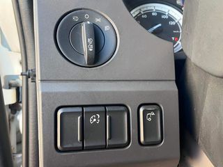 Ψυγείο DAF 2016 LF 45.220  14t-thumb-41