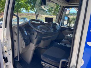 Ψυγείο DAF 2016 LF 45.220  14t-thumb-33