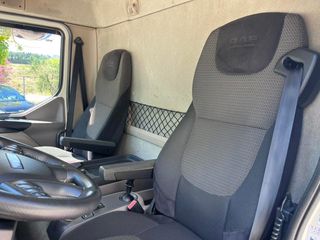 Ψυγείο DAF 2016 LF 45.220  14t-thumb-31