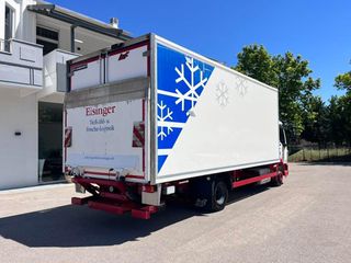 Ψυγείο DAF 2016 LF 45.220  14t-thumb-10