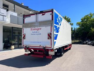 Ψυγείο DAF 2016 LF 45.220  14t-thumb-12